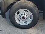 New 2024 GMC Sierra 2500 Pro Crew Cab Cab Chassis for sale #T24534 - photo 11