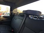 New 2024 GMC Sierra 2500 Pro Crew Cab Cab Chassis for sale #T24534 - photo 12