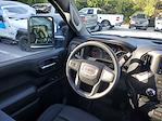 New 2024 GMC Sierra 2500 Pro Crew Cab Cab Chassis for sale #T24534 - photo 13
