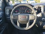 New 2024 GMC Sierra 2500 Pro Crew Cab Cab Chassis for sale #T24534 - photo 14
