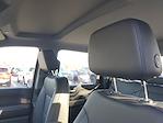 New 2024 GMC Sierra 2500 Pro Crew Cab Cab Chassis for sale #T24534 - photo 15