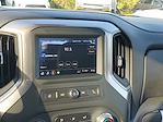 New 2024 GMC Sierra 2500 Pro Crew Cab Cab Chassis for sale #T24534 - photo 16