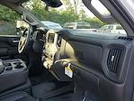 New 2024 GMC Sierra 2500 Pro Crew Cab Cab Chassis for sale #T24534 - photo 17