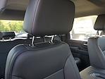 New 2024 GMC Sierra 2500 Pro Crew Cab Cab Chassis for sale #T24534 - photo 18