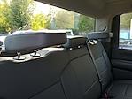 New 2024 GMC Sierra 2500 Pro Crew Cab Cab Chassis for sale #T24534 - photo 19
