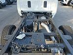 New 2024 GMC Sierra 2500 Pro Crew Cab Cab Chassis for sale #T24534 - photo 20