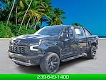 2024 Chevrolet Silverado 1500 Crew Cab 4WD Pickup for sale #T24534A - photo 28