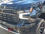 2024 Chevrolet Silverado 1500 Crew Cab 4WD Pickup for sale #T24534A - photo 6