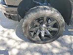2024 Chevrolet Silverado 1500 Crew Cab 4WD Pickup for sale #T24534A - photo 7