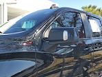 2024 Chevrolet Silverado 1500 Crew Cab 4WD Pickup for sale #T24534A - photo 8
