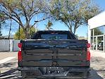 2024 Chevrolet Silverado 1500 Crew Cab 4WD Pickup for sale #T24534A - photo 9