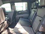 2024 Chevrolet Silverado 1500 Crew Cab 4WD Pickup for sale #T24534A - photo 10