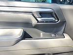 2024 Chevrolet Silverado 1500 Crew Cab 4WD Pickup for sale #T24534A - photo 12