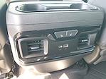 2024 Chevrolet Silverado 1500 Crew Cab 4WD Pickup for sale #T24534A - photo 13