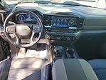 2024 Chevrolet Silverado 1500 Crew Cab 4WD Pickup for sale #T24534A - photo 14