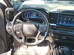 2024 Chevrolet Silverado 1500 Crew Cab 4WD Pickup for sale #T24534A - photo 15