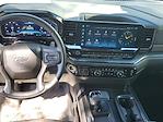 2024 Chevrolet Silverado 1500 Crew Cab 4WD Pickup for sale #T24534A - photo 16