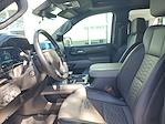 2024 Chevrolet Silverado 1500 Crew Cab 4WD Pickup for sale #T24534A - photo 18