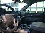 2024 Chevrolet Silverado 1500 Crew Cab 4WD Pickup for sale #T24534A - photo 19
