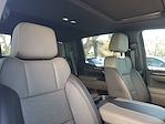 2024 Chevrolet Silverado 1500 Crew Cab 4WD Pickup for sale #T24534A - photo 20