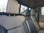 2024 Chevrolet Silverado 1500 Crew Cab 4WD Pickup for sale #T24534A - photo 21