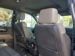 2024 Chevrolet Silverado 1500 Crew Cab 4WD Pickup for sale #T24534A - photo 22
