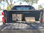 2024 Chevrolet Silverado 1500 Crew Cab 4WD Pickup for sale #T24534A - photo 23