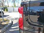 2024 Chevrolet Silverado 1500 Crew Cab 4WD Pickup for sale #T24534A - photo 24