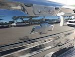 2024 Chevrolet Silverado 1500 Crew Cab 4WD Pickup for sale #T24534A - photo 25