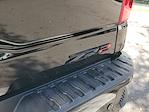 2024 Chevrolet Silverado 1500 Crew Cab 4WD Pickup for sale #T24534A - photo 26