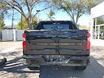 2024 Chevrolet Silverado 1500 Crew Cab 4WD Pickup for sale #T24534A - photo 31