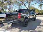 2024 Chevrolet Silverado 1500 Crew Cab 4WD Pickup for sale #T24534A - photo 1