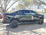 2024 Chevrolet Silverado 1500 Crew Cab 4WD Pickup for sale #T24534A - photo 2