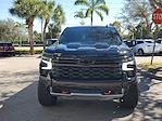 2024 Chevrolet Silverado 1500 Crew Cab 4WD Pickup for sale #T24534A - photo 4