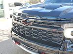 2024 Chevrolet Silverado 1500 Crew Cab 4WD Pickup for sale #T24534A - photo 5