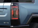 2024 GMC Hummer EV Pickup Crew Cab AWD, Pickup for sale #T24536 - photo 11