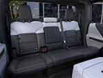 2024 GMC Hummer EV Pickup Crew Cab AWD, Pickup for sale #T24536 - photo 17