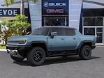 2024 GMC Hummer EV Pickup Crew Cab AWD, Pickup for sale #T24536 - photo 3