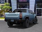 2024 GMC Hummer EV Pickup Crew Cab AWD, Pickup for sale #T24536 - photo 2