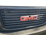 2024 GMC Savana 2500 RWD, Upfitted Cargo Van for sale #T24543 - photo 8