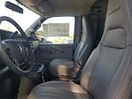 2024 GMC Savana 2500 RWD, Upfitted Cargo Van for sale #T24543 - photo 13