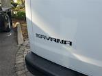 2024 GMC Savana 2500 RWD, Upfitted Cargo Van for sale #T24543 - photo 20