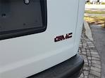 2024 GMC Savana 2500 RWD, Upfitted Cargo Van for sale #T24543 - photo 21