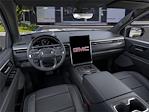 New 2024 GMC Sierra EV Denali Edition 1 Crew Cab AWD Pickup for sale #T24671 - photo 15