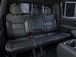 New 2024 GMC Sierra EV Denali Edition 1 Crew Cab AWD Pickup for sale #T24671 - photo 17