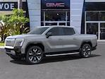 New 2024 GMC Sierra EV Denali Edition 1 Crew Cab AWD Pickup for sale #T24671 - photo 3