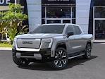 New 2024 GMC Sierra EV Denali Edition 1 Crew Cab AWD Pickup for sale #T24671 - photo 6