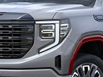 New 2025 GMC Sierra 1500 Denali Ultimate Crew Cab 4x4 Pickup for sale #T25011 - photo 10
