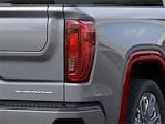New 2025 GMC Sierra 1500 Denali Ultimate Crew Cab 4x4 Pickup for sale #T25011 - photo 11