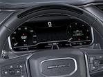 New 2025 GMC Sierra 1500 Denali Ultimate Crew Cab 4x4 Pickup for sale #T25011 - photo 18